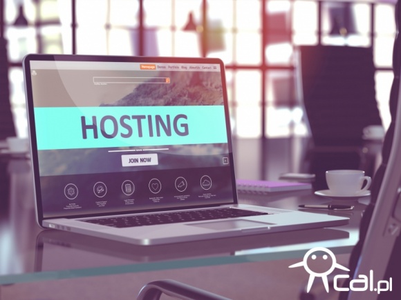 Który hosting jest dla Ciebie? I kiedy przejść na wyższy pakiet? BIZNES, IT i technologie - Który hosting jest dla Ciebie? I kiedy przejść na wyższy pakiet?