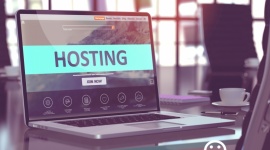 Który hosting jest dla Ciebie? I kiedy przejść na wyższy pakiet? BIZNES, IT i technologie - Który hosting jest dla Ciebie? I kiedy przejść na wyższy pakiet?
