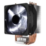 Nowa technologia chłodzenia od Cooler Mastera