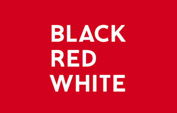 BRW ułatwia zakupy internetowe BIZNES, IT i technologie - Black Red White wprowadza nowe funkcjonalności na stronie internetowej. Odbiór produktów „za godzinę”, osobisty w wybranym salonie i płatność elektroniczna to niektóre funkcje mają usprawnić zakupy. Za realizację i wdrożenie zmian odpowiedzialna jest Agencja Interaktywna Ideo.