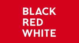 BRW ułatwia zakupy internetowe BIZNES, IT i technologie - Black Red White wprowadza nowe funkcjonalności na stronie internetowej. Odbiór produktów „za godzinę”, osobisty w wybranym salonie i płatność elektroniczna to niektóre funkcje mają usprawnić zakupy. Za realizację i wdrożenie zmian odpowiedzialna jest Agencja Interaktywna Ideo.