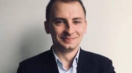 Bartłomiej Batte na czele sieci reklamowej Digital Contact