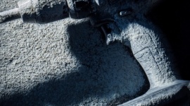 Technologie dla dłuższego życia elektronarzędzi LIFESTYLE, IT i technologie - Narzędzia, jak wszystko, podlegają zużyciu. Są jednak nowoczesne rozwiązania, które pozwalają zachować żywotność elektronarzędzi na dłużej. Przedstawiamy kilka z nich.