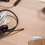 Nowe Plantronics Blackwire – słuchawki stworzone do nowoczesnych miejsc pracy
