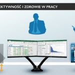 Efektywność i zdrowie w pracy