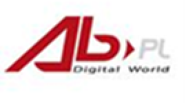 AB S.A. dystrybutorem serwerów Eterio