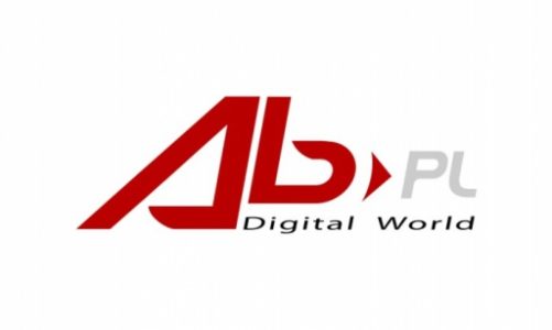 Zdywersyfikowany biznes Grupy AB najlepiej przygotowany na zmiany w biznesie