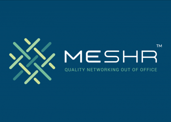 The discovery of Web Summit Lisbon - MESHR BIZNES, IT i technologie - During currently taking place world’s largest conference for startups – Web Summit Lisbon, Poles present the first app integrated with LinkedIn, making it possible to arrange a meeting with people from our professional circle, who are in a close distance.