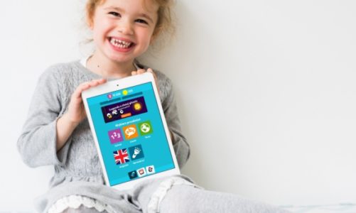 Ogólnopolska Sieć Edukacyjna zrewolucjonizuje polską szkołę