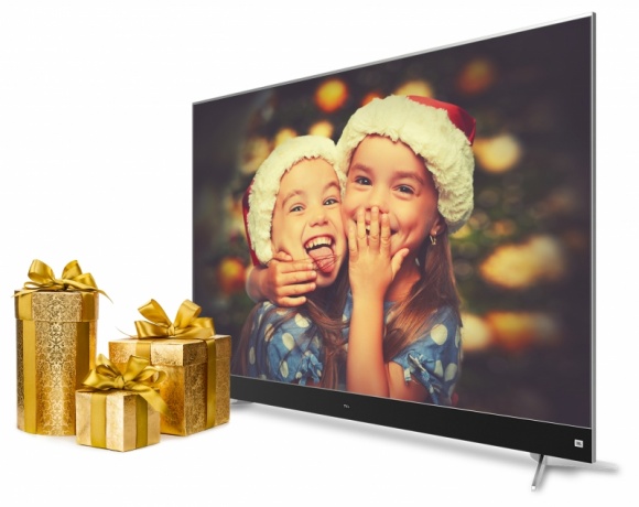 7 wskazówek, jak wybrać telewizor i nie przepłacić LIFESTYLE, IT i technologie - Dynamiczny postęp technologiczny w branży RTV sprawia, że konsumenci nie mają świadomości, jak nowoczesne rozwiązania mogą otrzymać za całkiem rozsądną cenę. Wystarczy tylko zwrócić uwagę na kilka podstawowych parametrów.
