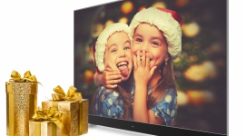 7 wskazówek, jak wybrać telewizor i nie przepłacić