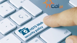 Co to jest HTTP Strict Transport Security (HSTS)? BIZNES, IT i technologie - Co to jest HTTP Strict Transport Security (HSTS)?