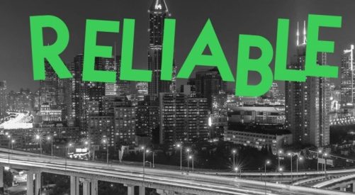 Schneider Electric i Claroty nawiązują globalną współpracę partnerską
