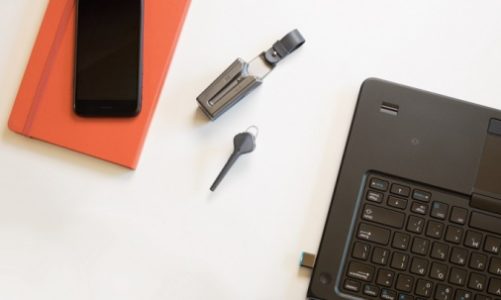 Bezpłatne testy słuchawek Plantronics Voyager 3200