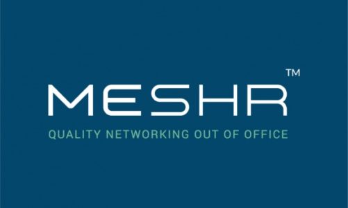 Odkrycie Web Summit. Polacy prezentują aplikację połączoną z Linkedin'em