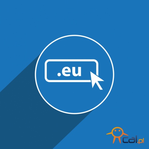 Czego nie wiedziałeś o domenie .eu?