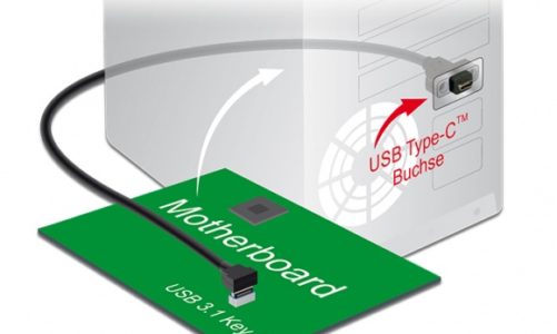 Za mało gniazd USB?