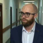 Tylko 10 proc. programistów na polskim rynku to kobiety, choć według badań pracują lepiej niż mężczyźni. Pisany przez nie kod jest bardziej czytelny i zrozumiały