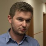Komputery kwantowe pozwalają na największe w historii symulacje molekuł. To ogromna szansa na przełom w dziedzinie tworzenia leków