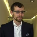 Nowe technologie pozwalają precyzyjnie zbadać reakcje mózgu na bodźce dotykowe. Dzięki temu operacje będą bezpieczniejsze dla pacjenta