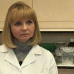 Polscy naukowcy bliscy wynalezienia leku na raka płuc. W ciągu roku mają być znane pierwsze wyniki badań na zwierzętach