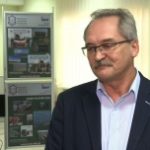 Nadchodzi rewolucja w walce z piratami drogowymi. Laserowy prędkościomierz z funkcją nagrywania wideo nie pozwoli podważyć wyników kontroli