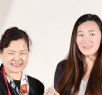 Zyxel zdobywa nagrodę Silver Award Taiwan Excellence