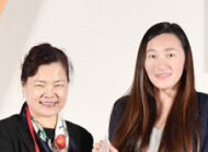 Zyxel zdobywa nagrodę Silver Award Taiwan Excellence