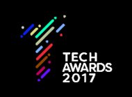 Pralka Amica na podium w plebiscycie Tech Awards 2017! technologie, technologie - Nagrody w prestiżowym konkursie Tech Awards 2017 rozdane! Na podium kolejny raz z rzędu znalazła się Amica. Drugie miejsce w kategorii  AGD uczestnicy plebiscytu przyznali innowacyjnej pralce Dream Wash.