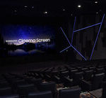 Samsung Cinema LED: Kinowa technologia przyszłości LED zawita do Europy