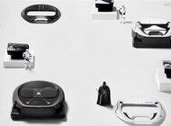Jak powstał wyjątkowy POWERbot z limitowanej edycji Star Wars? Historia projektu nowe produkty, usługi, zainteresowania, hobby - Premiera filmu „Gwiezdne Wojny: Ostatni Jedi” to idealna okazja dla firmy Samsung, aby zaoferować fanom sagi coś wyjątkowego – robot sprzątający POWERbotTM VR7000 otrzymał zupełnie nowy wizerunek. Teraz do złudzenia przypomina Stormtroopera lub mrocznego Dartha Vadera. Nowa linia urządzeń POWERbot™ Star Wars™ została tak zaprojektowana, by przywoływać obrazy i atmosferę tej kultowej serii oraz dać powód do radości jego użytkownikom. Przedstawiamy najważniejsze etapy powstawania tej wyjątkowej edycji robotów POWERbot™.