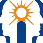 System Pekao Connect Innowacją roku 2017