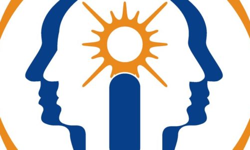 System Pekao Connect Innowacją roku 2017