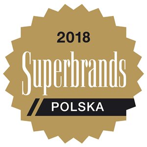 Konsumenci wyróżnili produkty marki Samsung tytułem Superbrands 2018 wydarzenia, technologie - Smartfony i sprzęt RTV Samsung są najchętniej polecanymi tego typu urządzeniami w Polsce – to wyniki tegorocznego badania siły marek Superbrands 2018. W ramach plebiscytu produkty Samsung zostały wskazane jako godne zaufania w sumie aż w 5 kategoriach.