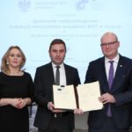 Bank Pekao S.A. finansuje startupy