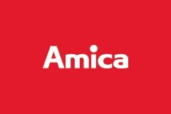 Amica rozdała granty! wydarzenia, technologie - „Ogólnopolski Otwarty Turniej E-Sportu i Robotyki Amatorskiej »Leś Tech«”, „Granie w kodowanie” oraz „Super wyniki, gdy rozgrzane gnyki” – to zwycięskie projekty pierwszego programu grantowego firmy Amica. Konkurs miał wyłonić i wesprzeć działania poprawiające warunki życia lokalnej społeczności w zakresie nauki i edukacji, lecznictwa i ochrony zdrowia, pomocy społecznej, ochrony środowiska oraz aktywności sportowej.