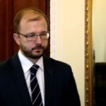 W Polsce powstanie trzecia co do wielkości sieć badawcza w Europie. Prace będą prowadzone na zlecenie przedsiębiorców