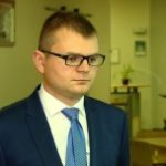 W ciągu 13 lat automatyzacja może pozbawić pracy nawet jedną trzecią pracowników. Także w zawodach, które wymagają umiejętności poznawczych