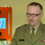System inteligentnych granic ma zwiększyć bezpieczeństwo obywateli UE. To odpowiedź na rosnący napływ imigrantów