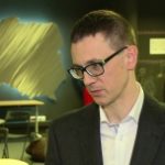 Cyfryzacja sektora publicznego nabiera rozpędu. Na początku przyszłego roku konsumenci otrzymają pierwsze e-paragony
