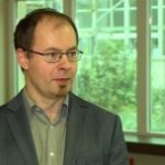 Mobilna, bezzałogowa platforma będzie pilnować granic. W 2017 roku polską granicę nielegalnie przekroczyło ponad 5 tys. osób