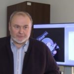 Kliniczny system z zaawansowanymi modelami 3D udoskonali proces leczenia chorób zastawek serca. To część projektu komputerowego modelu człowieka