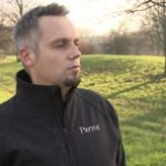 Drony posłużą do transportu ludzi i dostarczania zestawów do pierwszej pomocy przy wypadkach. Ich rola w przemyśle dynamicznie rośnie