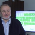W Krakowie powstanie nowoczesne centrum naukowe. Skupi się na tworzeniu innowacji w medycynie