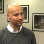 Portale coraz częściej ograniczają dostęp do treści użytkownikom programów blokujących reklamy. Rynek reklamy internetowej dynamicznie rośnie