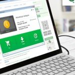 Nowe serwery NAVITEL
