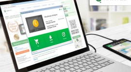 Nowe serwery NAVITEL