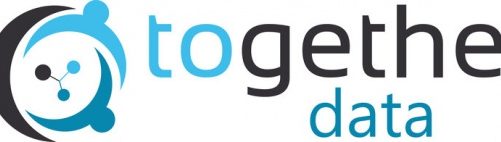 TogetherData w e-izbie