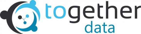 TogetherData w e-izbie BIZNES, IT i technologie - TogetherData dołączyła do Izby Gospodarki Elektronicznej