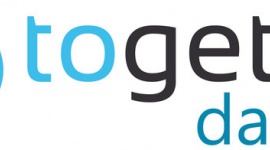 TogetherData w e-izbie BIZNES, IT i technologie - TogetherData dołączyła do Izby Gospodarki Elektronicznej